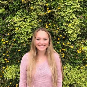 Meet your Posher, Payton